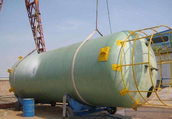 �Pʽ����䓃��޵İ��b